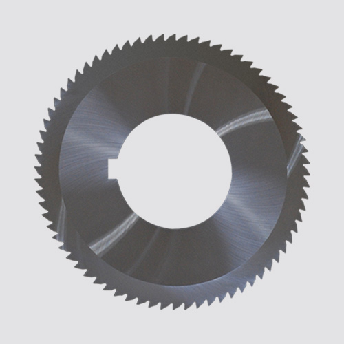 saw blades 4 1