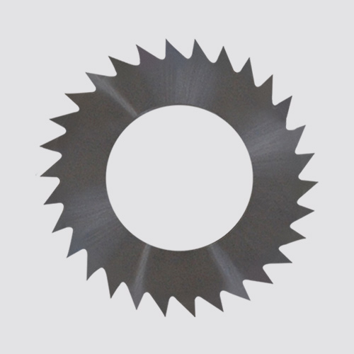 saw blades 5 1