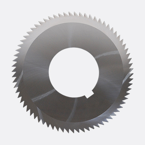 saw blades