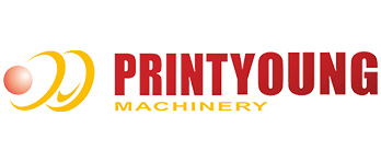 shanghai printyoung international industry