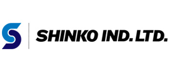 shinko