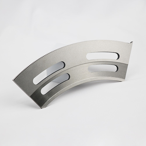 slotter blade 1