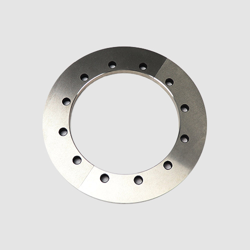 slotting spacer