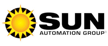 sun automation group