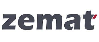 zemat technology group
