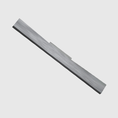 blades for tissue paper slitting 3