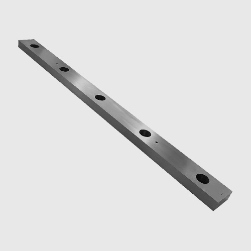 long blade knife for tissue paper 2