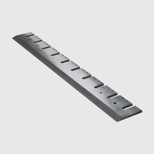 long blade knife for tissue paper 3