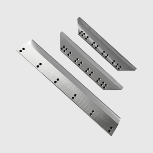 long blade knife for tissue paper 5