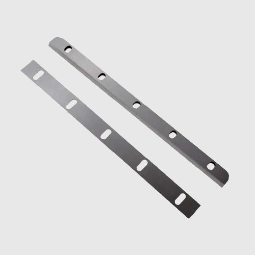 long blade knife for tissue paper 6
