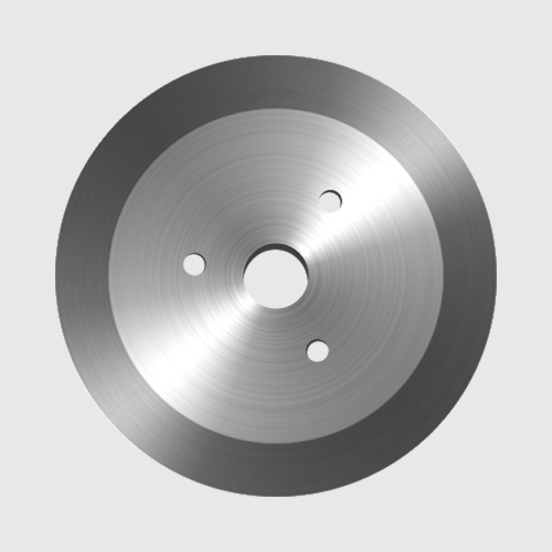 tissue paper log blade 2 2