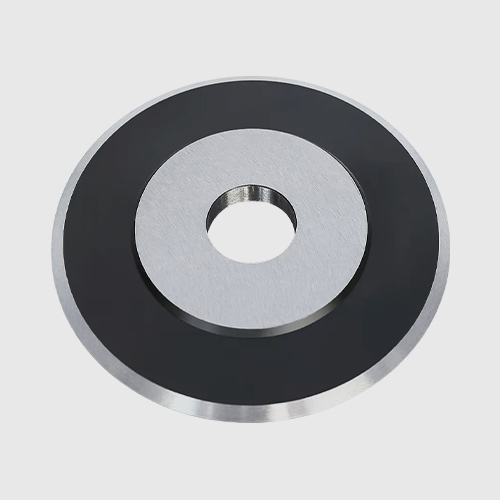 tissue paper log blade 5 1